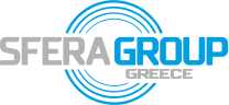 Sfera Group Logo